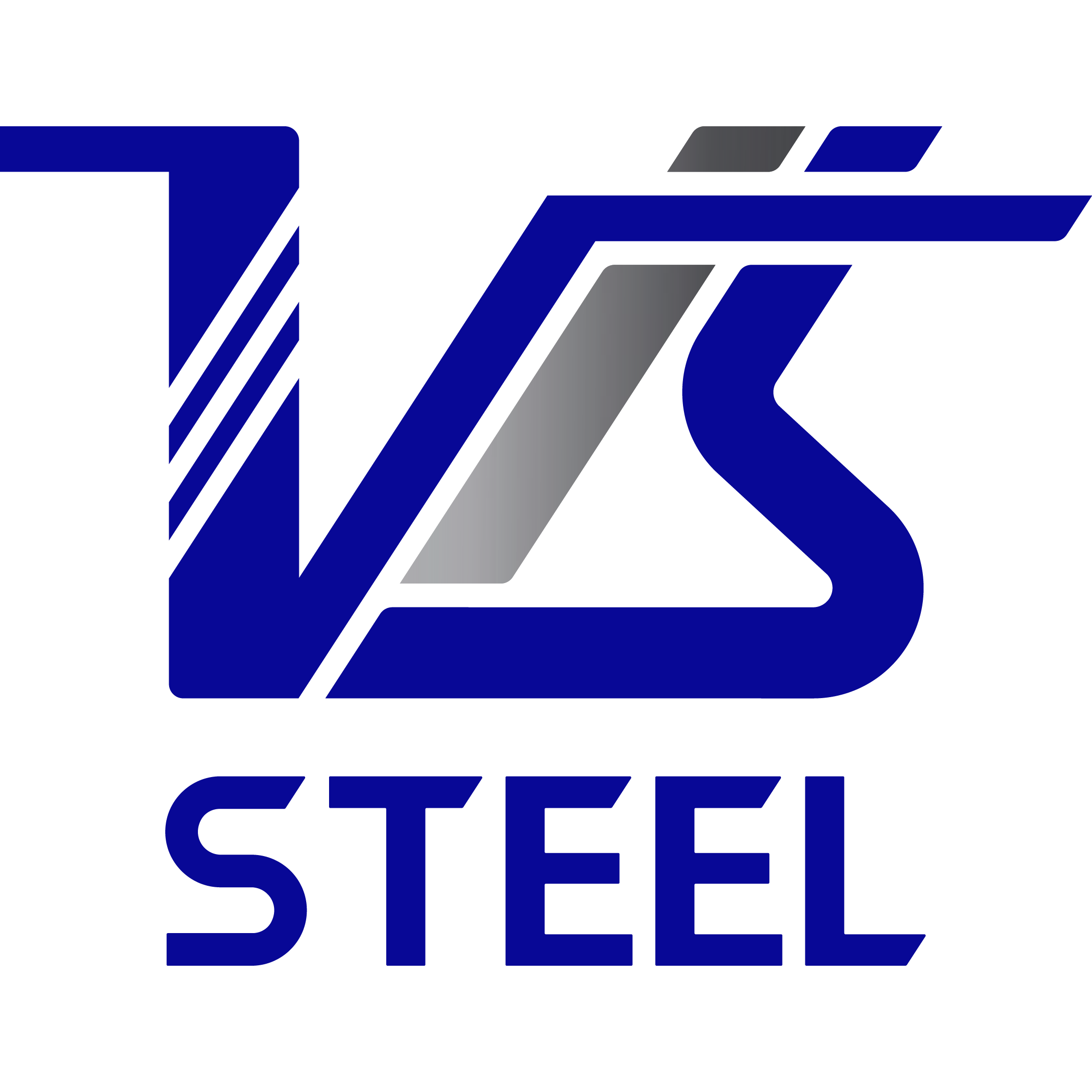 VSSteel – Steel Supply Partner of Froehlich Construction Services